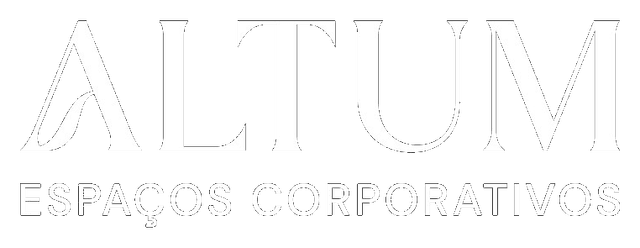 ALTUM Espaços Corporativos
