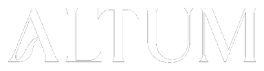 ALTUM